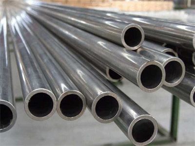 新沂市：精密钢管12*2.2各地区价格表