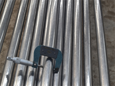 农安县：精密管12*0.7各地区价格表-精密钢管厂