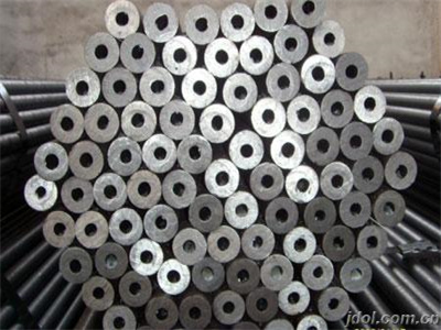舒兰：精密管12*0.7各地区价格表-精密钢管厂