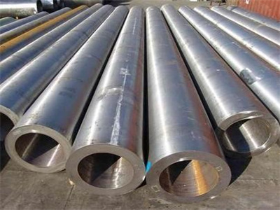 永吉：精密管12*0.7各地区价格表-精密钢管厂