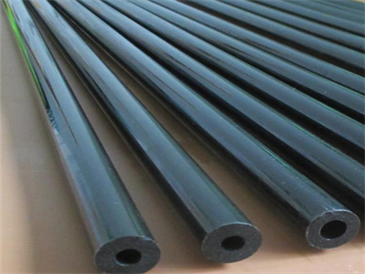 大治：精密钢管18*1.3φ各地区价格表-精密钢管厂