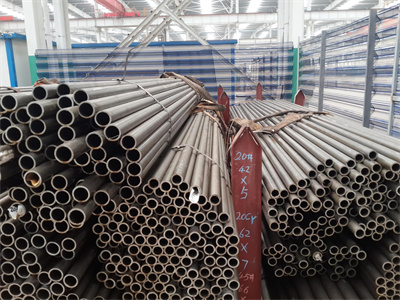 辽源：精密钢管42*4φ各地区价格表-精密钢管厂