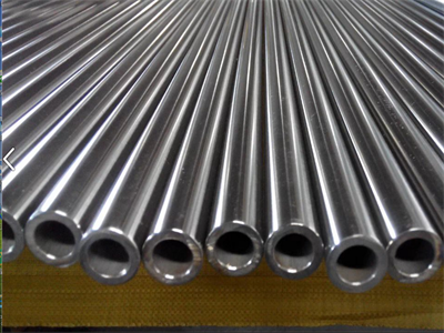 白山：精密钢管42*4φ各地区价格表-精密钢管厂